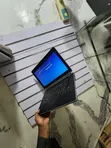 Dell Latitude E6430 Laptop - Intel Core i5, 8GB RAM, 500GB HDD - 4