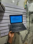 Dell Latitude E6430 Laptop - Intel Core i5, 8GB RAM, 500GB HDD - 5