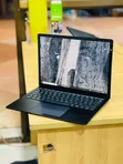 Microsoft Surface Laptop 3 - Core i7, 16GB RAM, 512GB SSD - 2