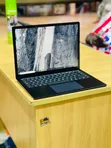 Microsoft Surface Laptop 3 - Core i7, 16GB RAM, 512GB SSD - 3