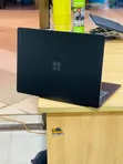 Microsoft Surface Laptop 3 - Core i7, 16GB RAM, 512GB SSD - 4