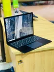 Microsoft Surface Laptop 3 - Core i7, 16GB RAM, 512GB SSD - 5
