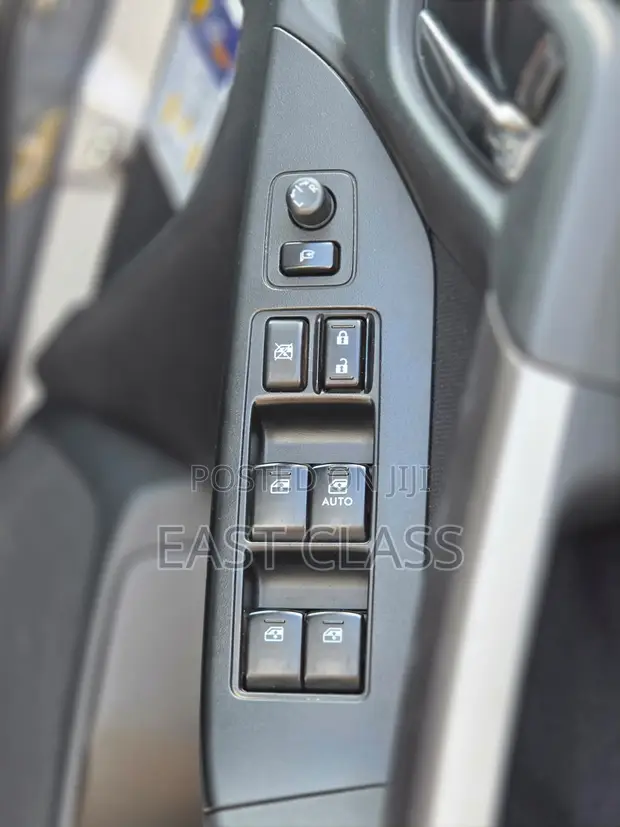 Subaru Forester 2.5i Premium PZEV 2015 - 1