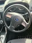 Subaru Forester 2.5i Premium PZEV 2015 - 3