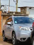 Subaru Forester 2.5i Premium PZEV 2015 - 4