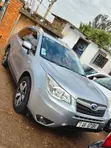 Subaru Forester 2.5i Premium PZEV 2015 - 5