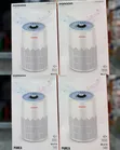 Porodo Purea Smart Air Purifier with H13 HEPA Filter - 2