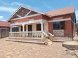 4-Bedroom Bungalow in Kireka, Kira for Sale - 2