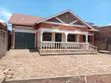 4-Bedroom Bungalow in Kireka, Kira for Sale - 3