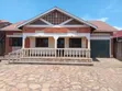 4-Bedroom Bungalow in Kireka, Kira for Sale - 4