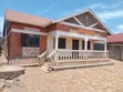 4-Bedroom Bungalow in Kireka, Kira for Sale - 5