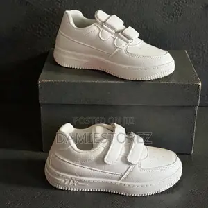 Nike Baby Shoes - Brand New