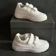 Nike Baby Shoes - Brand New - 1