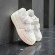 Nike Baby Shoes - Brand New - 2