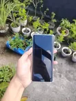 New Tecno Camon 40 Pro 5G 256GB Green - 2