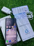 New Tecno Camon 40 Pro 5G 256GB Green - 3