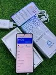 New Tecno Camon 40 Pro 5G 256GB Green - 4