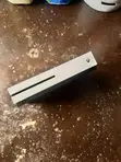 Xbox One S Console - 1