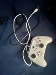 Xbox One S Console - 2