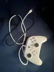 Xbox One S Console - 3