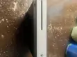 Xbox One S Console - 4