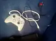 Xbox One S Console - 5