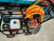 Gasoline Power Sprayer / Garden Sprayer - 2