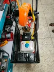 Gasoline Power Sprayer / Garden Sprayer - 4