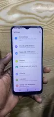 Samsung Galaxy A03 Core 32GB Green - 1