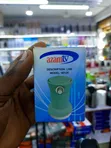 Azam TV Universal Single LNBF (Model: 6012E) - 1