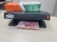 Counterfeit Money Detector - 3