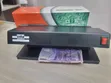 Counterfeit Money Detector - 4
