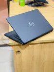 Dell Latitude 3310 Laptop - Intel Core i5, 128GB SSD - 2