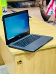 Dell Latitude 3310 Laptop - Intel Core i5, 128GB SSD - 3
