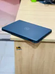 Dell Latitude 3310 Laptop - Intel Core i5, 128GB SSD - 4