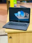 Dell Latitude 3310 Laptop - Intel Core i5, 128GB SSD - 5