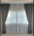 Curtains, Blinds & Accessories - 2