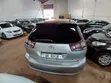 Toyota Harrier 2.4 2012 Silver - 1