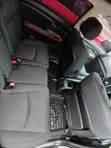 Toyota Harrier 2.4 2012 Silver - 2