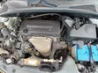 Toyota Harrier 2.4 2012 Silver - 3