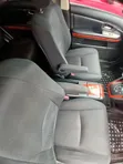 Toyota Harrier 2.4 2012 Silver - 4