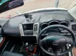 Toyota Harrier 2.4 2012 Silver - 5