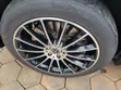 2021 Mercedes-Benz GLE 400d 4MATIC SUV Silver - 5