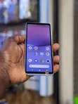 Sony Xperia 10 V 128GB Purple - 1