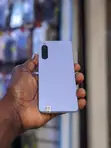 Sony Xperia 10 V 128GB Purple - 2