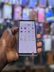 Sony Xperia 10 V 128GB Purple - 3