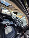 Mazda CX-5 2.2 Diesel AWD 2017 Black - 2