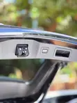 Mazda CX-5 2.2 Diesel AWD 2017 Black - 3