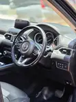 Mazda CX-5 2.2 Diesel AWD 2017 Black - 5