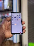 Sony Xperia 10 V 128 GB - 1